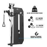 Viper Cable Tower [Available 10/2]
