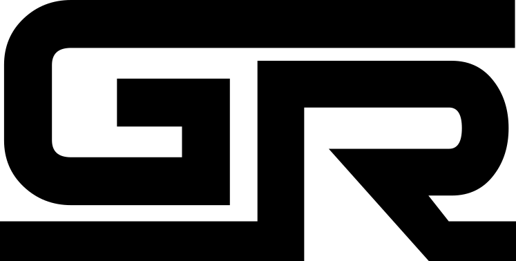 RXD logo