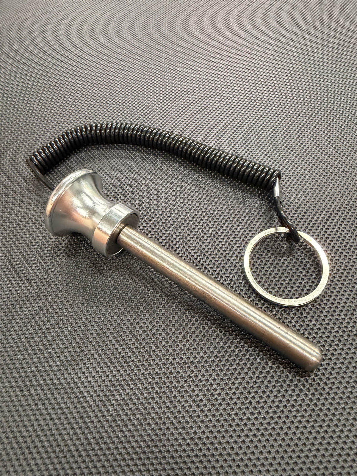 Weight Stack Pin Slim