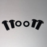 Tornado Pivot Arm V1 Spare Parts