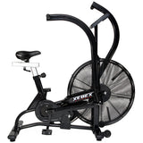 Xebex Fitness Air Bike