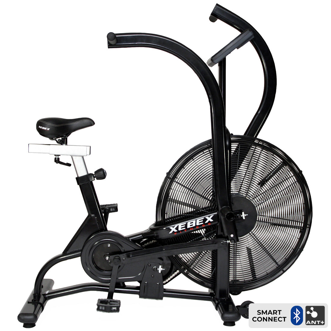 Xebex Air Bike Smart Connect  [Available 9/23]