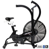 Xebex Air Bike Smart Connect  [Available 9/23]