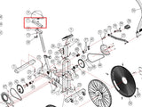 AB-1-PT-07: Seat Track