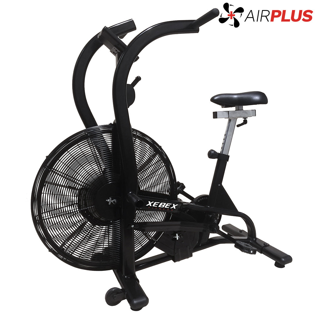 Xebex AirPlus Performance Bike