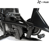 Xebex AirPlus Performance Bike