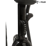 Xebex AirPlus Performance Bike