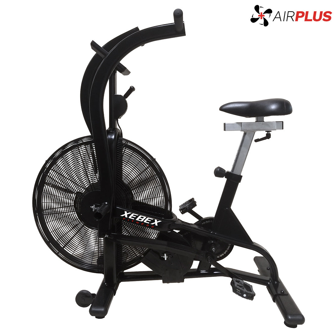 Xebex AirPlus Performance Bike
