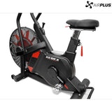 Xebex AirPlus Expert Bike 3.0  [Available 9/23]