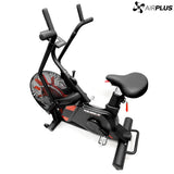 Xebex AirPlus Expert Bike 3.0  [Available 9/23]