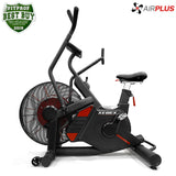 Xebex AirPlus Expert Bike 3.0  [Available 9/23]