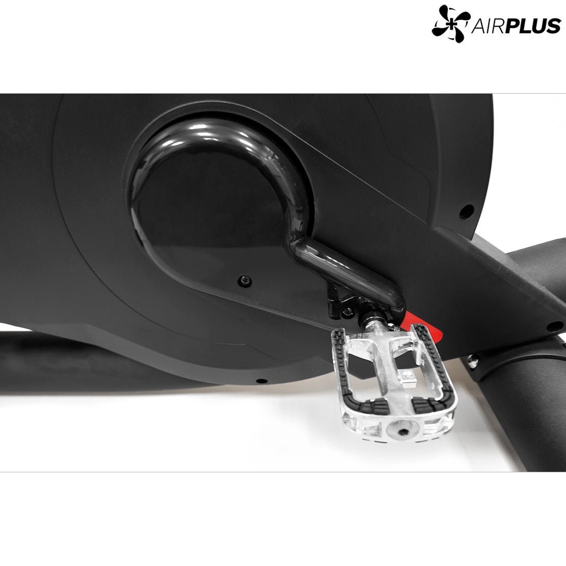 Xebex AirPlus Expert Bike 3.0  [Available 9/23]