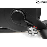 Xebex AirPlus Expert Bike 3.0  [Available 9/23]