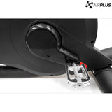 Xebex AirPlus Expert Bike 3.0 Smart Connect