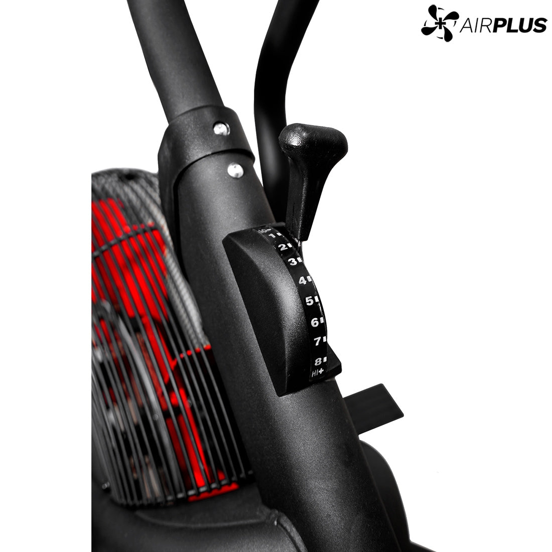 Xebex AirPlus Expert Bike 3.0  [Available 9/23]
