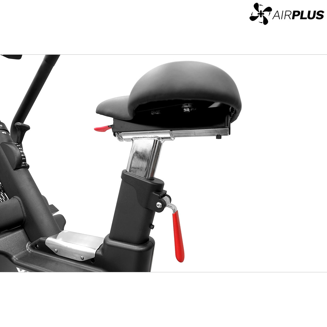 Xebex AirPlus Expert Bike 3.0  [Available 9/23]