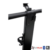 Xebex AirPlus Runner Smart Connect