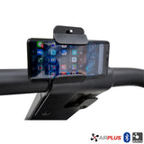 Xebex AirPlus Runner Smart Connect