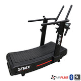 Xebex AirPlus Runner Smart Connect