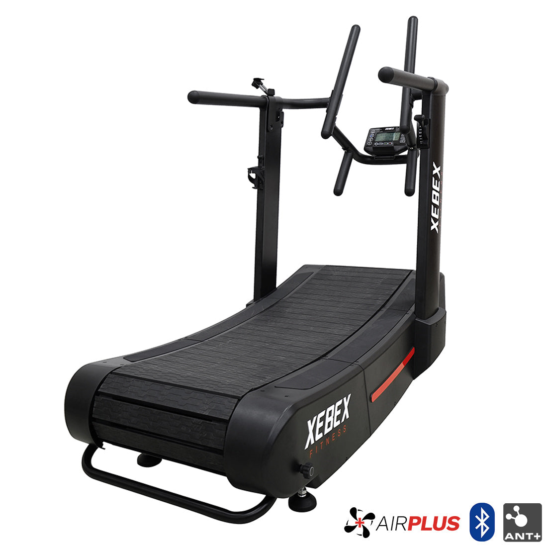 Xebex AirPlus Runner Smart Connect