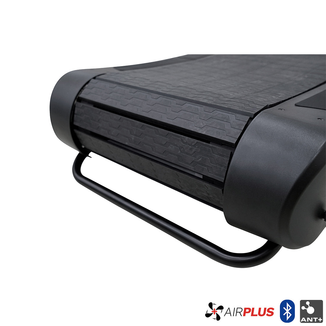 Xebex AirPlus Runner Smart Connect
