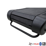 Xebex AirPlus Runner Smart Connect