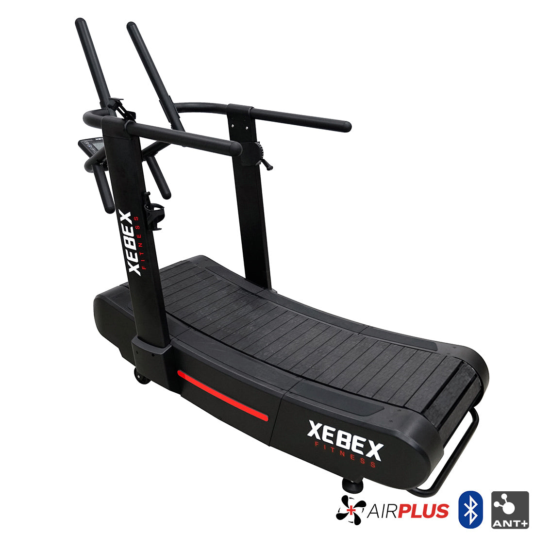 Xebex AirPlus Runner Smart Connect
