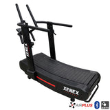 Xebex AirPlus Runner Smart Connect