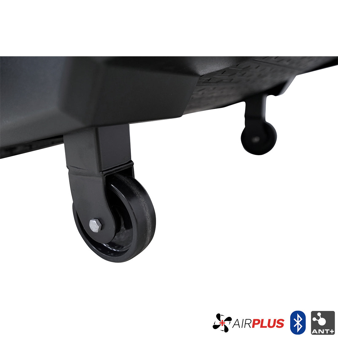 Xebex AirPlus Runner Smart Connect