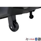 Xebex AirPlus Runner Smart Connect
