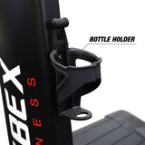 Xebex Runner Smart Connect
