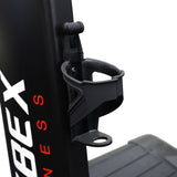 Xebex Runner Smart Connect