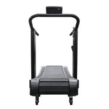 Xebex Runner Smart Connect