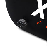 Xebex Runner Smart Connect