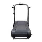 Xebex Runner Smart Connect