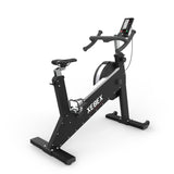 Xebex Fitness Eco Air Cycle