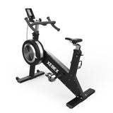 Xebex Fitness Eco Air Cycle