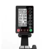 Xebex Fitness Eco Air Cycle