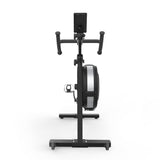 Xebex Fitness Eco Air Cycle
