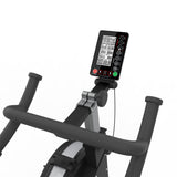Xebex Fitness Eco Air Cycle