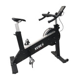 Xebex Fitness AirPlus Cycle Smart Connect