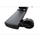 Xebex Fitness AirPlus Cycle Smart Connect