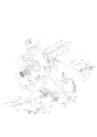 AirPlus Cycle Parts
