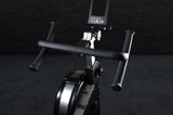 Xebex Fitness AirPlus Cycle Smart Connect