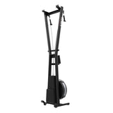 Xebex Fitness AirPlus Ski Trainer Smart Connect