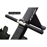 Xebex Air Rower 2.0
