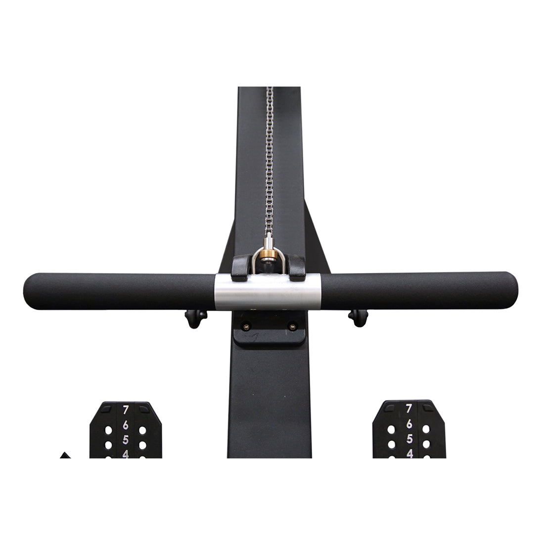 Xebex Air Rower 2.0