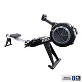 Xebex Air Rower 2.0 Smart Connect