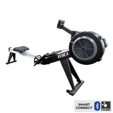 Xebex Air Rower 2.0 Smart Connect