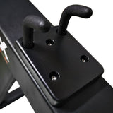 AR-2-PT-A19Hook-2: Handle Holder for Xebex Fitness rowers